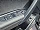 Audi&nbsp;Q5&nbsp;<small><strong>40 TDI qu S tronic S-LINE|MATRIX|ACC|OLED|K360�|F1</strong></small>
