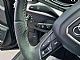 Audi&nbsp;Q5&nbsp;<small><strong>40 TDI qu S tronic S-LINE|MATRIX|ACC|OLED|K360�|F1</strong></small>