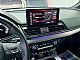Audi&nbsp;Q5&nbsp;<small><strong>40 TDI qu S tronic S-LINE|MATRIX|ACC|OLED|K360�|F1</strong></small>