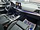 Audi&nbsp;Q5&nbsp;<small><strong>40 TDI qu S tronic S-LINE|MATRIX|ACC|OLED|K360�|F1</strong></small>