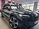 Audi&nbsp;Q5&nbsp;<small><strong>40 TDI qu S tronic S-LINE|MATRIX|ACC|OLED|K360�|F1</strong></small>