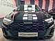 Audi&nbsp;Q5&nbsp;<small><strong>40 TDI qu S tronic S-LINE|MATRIX|ACC|OLED|K360�|F1</strong></small>