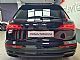 Audi&nbsp;Q5&nbsp;<small><strong>40 TDI qu S tronic S-LINE|MATRIX|ACC|OLED|K360�|F1</strong></small>