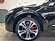 Audi&nbsp;Q5&nbsp;<small><strong>40 TDI qu S tronic S-LINE|MATRIX|ACC|OLED|K360�|F1</strong></small>