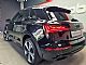 Audi&nbsp;Q5&nbsp;<small><strong>40 TDI qu S tronic S-LINE|MATRIX|ACC|OLED|K360�|F1</strong></small>
