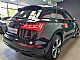 Audi&nbsp;Q5&nbsp;<small><strong>40 TDI qu S tronic S-LINE|MATRIX|ACC|OLED|K360�|F1</strong></small>