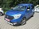 Dacia&nbsp;Dokker&nbsp;<small><strong>KUPLJEN V SLO</strong></small>