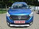 Dacia&nbsp;Dokker&nbsp;<small><strong>KUPLJEN V SLO</strong></small>