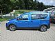 Dacia&nbsp;Dokker&nbsp;<small><strong>KUPLJEN V SLO</strong></small>