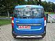 Dacia&nbsp;Dokker&nbsp;<small><strong>KUPLJEN V SLO</strong></small>