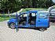 Dacia&nbsp;Dokker&nbsp;<small><strong>KUPLJEN V SLO</strong></small>