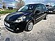 Renault&nbsp;Clio&nbsp;<small><strong>Dynamique 1.2 16v - Financiranje brez pologa</strong></small>