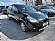 Renault&nbsp;Clio&nbsp;<small><strong>Dynamique 1.2 16v - Financiranje brez pologa</strong></small>