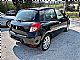 Renault&nbsp;Clio&nbsp;<small><strong>Dynamique 1.2 16v - Financiranje brez pologa</strong></small>