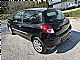 Renault&nbsp;Clio&nbsp;<small><strong>Dynamique 1.2 16v - Financiranje brez pologa</strong></small>