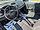 Renault&nbsp;Clio&nbsp;<small><strong>Dynamique 1.2 16v - Financiranje brez pologa</strong></small>