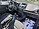 Renault&nbsp;Clio&nbsp;<small><strong>Dynamique 1.2 16v - Financiranje brez pologa</strong></small>