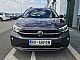 Volkswagen&nbsp;Taigo&nbsp;<small><strong>1.0 TSI 4ALL 85  115 </strong></small>