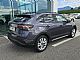 Volkswagen&nbsp;Taigo&nbsp;<small><strong>1.0 TSI 4ALL 85  115 </strong></small>