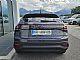 Volkswagen&nbsp;Taigo&nbsp;<small><strong>1.0 TSI 4ALL 85  115 </strong></small>