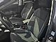 Volkswagen&nbsp;Taigo&nbsp;<small><strong>1.0 TSI 4ALL 85  115 </strong></small>