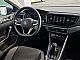 Volkswagen&nbsp;Taigo&nbsp;<small><strong>1.0 TSI 4ALL 85  115 </strong></small>