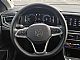 Volkswagen&nbsp;Taigo&nbsp;<small><strong>1.0 TSI 4ALL 85  115 </strong></small>
