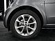 Smart&nbsp;fortwo&nbsp;<small><strong>Coupe</strong></small>