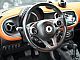 Smart&nbsp;fortwo&nbsp;<small><strong>Coupe</strong></small>