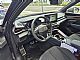 Cupra&nbsp;Terramar&nbsp;<small><strong>2.0 TSI 150 kW DSG 4Drive</strong></small>