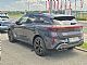 Cupra&nbsp;Terramar&nbsp;<small><strong>2.0 TSI 150 kW DSG 4Drive</strong></small>