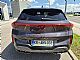 Cupra&nbsp;Terramar&nbsp;<small><strong>2.0 TSI 150 kW DSG 4Drive</strong></small>