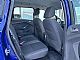 Ford&nbsp;C-Max&nbsp;<small><strong>1.5 TDCi | STYLE | NAVI | TOP |</strong></small>