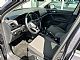 Volkswagen&nbsp;T-Cross&nbsp;<small><strong>1.0 TSI 4ALL</strong></small>
