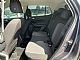 Volkswagen&nbsp;T-Cross&nbsp;<small><strong>1.0 TSI 4ALL</strong></small>