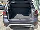 Volkswagen&nbsp;T-Cross&nbsp;<small><strong>1.0 TSI 4ALL</strong></small>