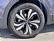 Volkswagen&nbsp;T-Cross&nbsp;<small><strong>1.0 TSI 4ALL</strong></small>