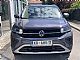 Volkswagen&nbsp;T-Cross&nbsp;<small><strong>1.0 TSI 4ALL</strong></small>