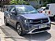 Volkswagen&nbsp;T-Cross&nbsp;<small><strong>1.0 TSI 4ALL</strong></small>
