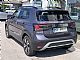 Volkswagen&nbsp;T-Cross&nbsp;<small><strong>1.0 TSI 4ALL</strong></small>