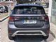 Volkswagen&nbsp;T-Cross&nbsp;<small><strong>1.0 TSI 4ALL</strong></small>