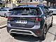 Volkswagen&nbsp;T-Cross&nbsp;<small><strong>1.0 TSI 4ALL</strong></small>