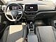 Volkswagen&nbsp;T-Cross&nbsp;<small><strong>1.0 TSI 4ALL</strong></small>