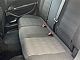 Peugeot&nbsp;308&nbsp;<small><strong>1.2 PureTech 130 Stop Start</strong></small>