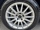 Peugeot&nbsp;308&nbsp;<small><strong>1.2 PureTech 130 Stop Start</strong></small>