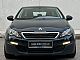 Peugeot&nbsp;308&nbsp;<small><strong>1.2 PureTech 130 Stop Start</strong></small>