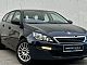 Peugeot&nbsp;308&nbsp;<small><strong>1.2 PureTech 130 Stop Start</strong></small>