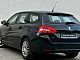 Peugeot&nbsp;308&nbsp;<small><strong>1.2 PureTech 130 Stop Start</strong></small>