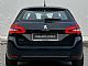 Peugeot&nbsp;308&nbsp;<small><strong>1.2 PureTech 130 Stop Start</strong></small>