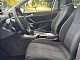 Peugeot&nbsp;308&nbsp;<small><strong>1.2 PureTech 130 Stop Start</strong></small>